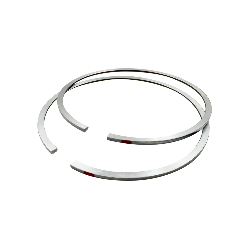 Liebherr 11351303 Piston Ring