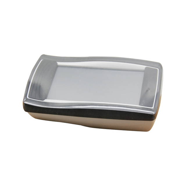 Liebherr 11213984 Display