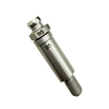 LTP 10150895A Pin for Liebherr