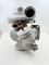 Caterpillar OEM Turbocharger 435-4501A