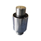 Liebherr 11160354 Pendulum Bridge Bearing