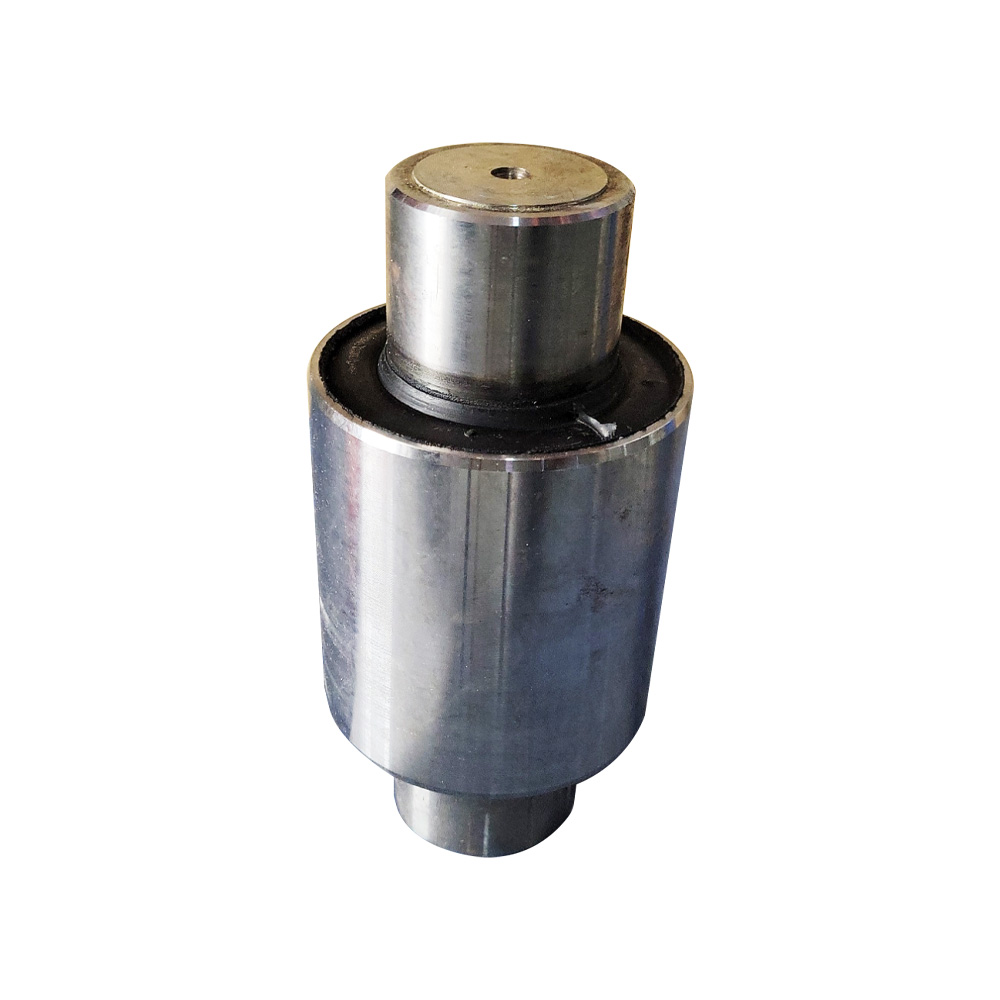 Liebherr 11160354 Pendulum Bridge Bearing