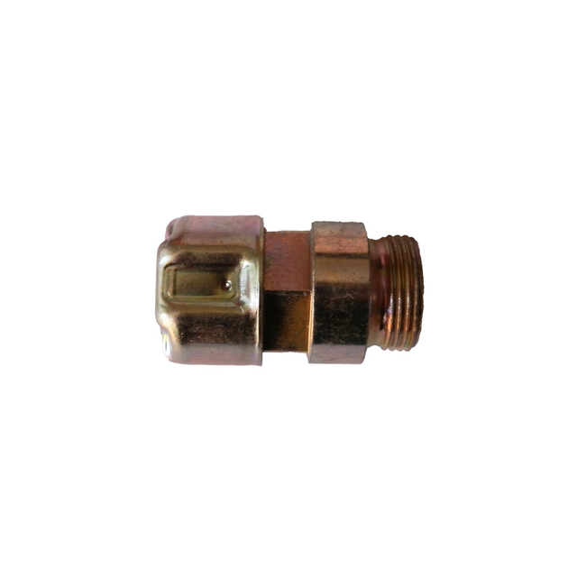 Liebherr 7380131 Filter