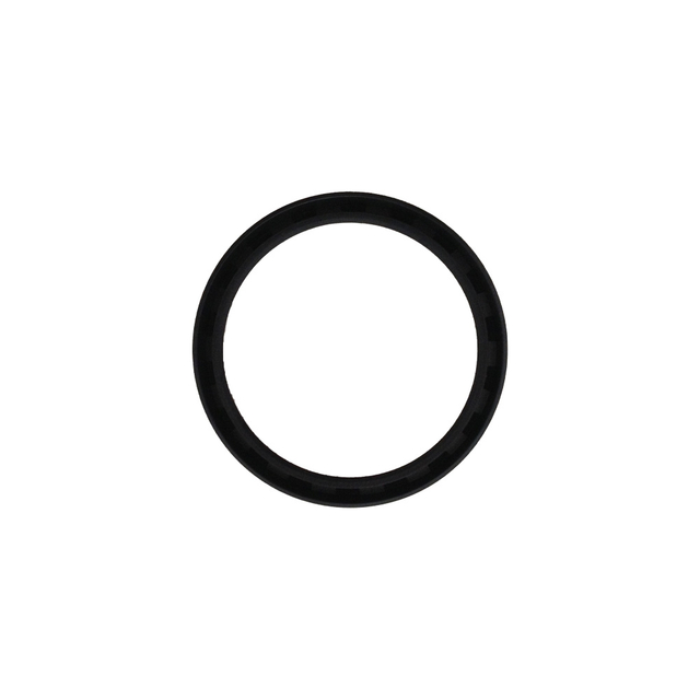 Liebherr 4901343 7380476 7381131 Rotary Shaft Lip Seal