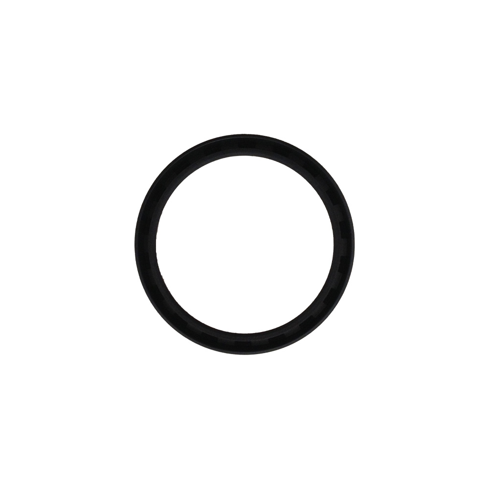 Liebherr 4901343 7380476 7381131 Rotary Shaft Lip Seal