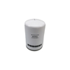 Liebherr 7382045 Filter
