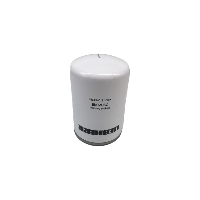 Liebherr 7382045 Filter