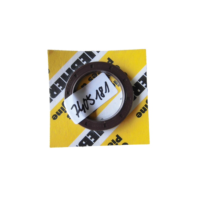 Liebherr 7405181 Shaft Seal
