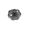 Liebherr 7414913 Fuel Tank Cap