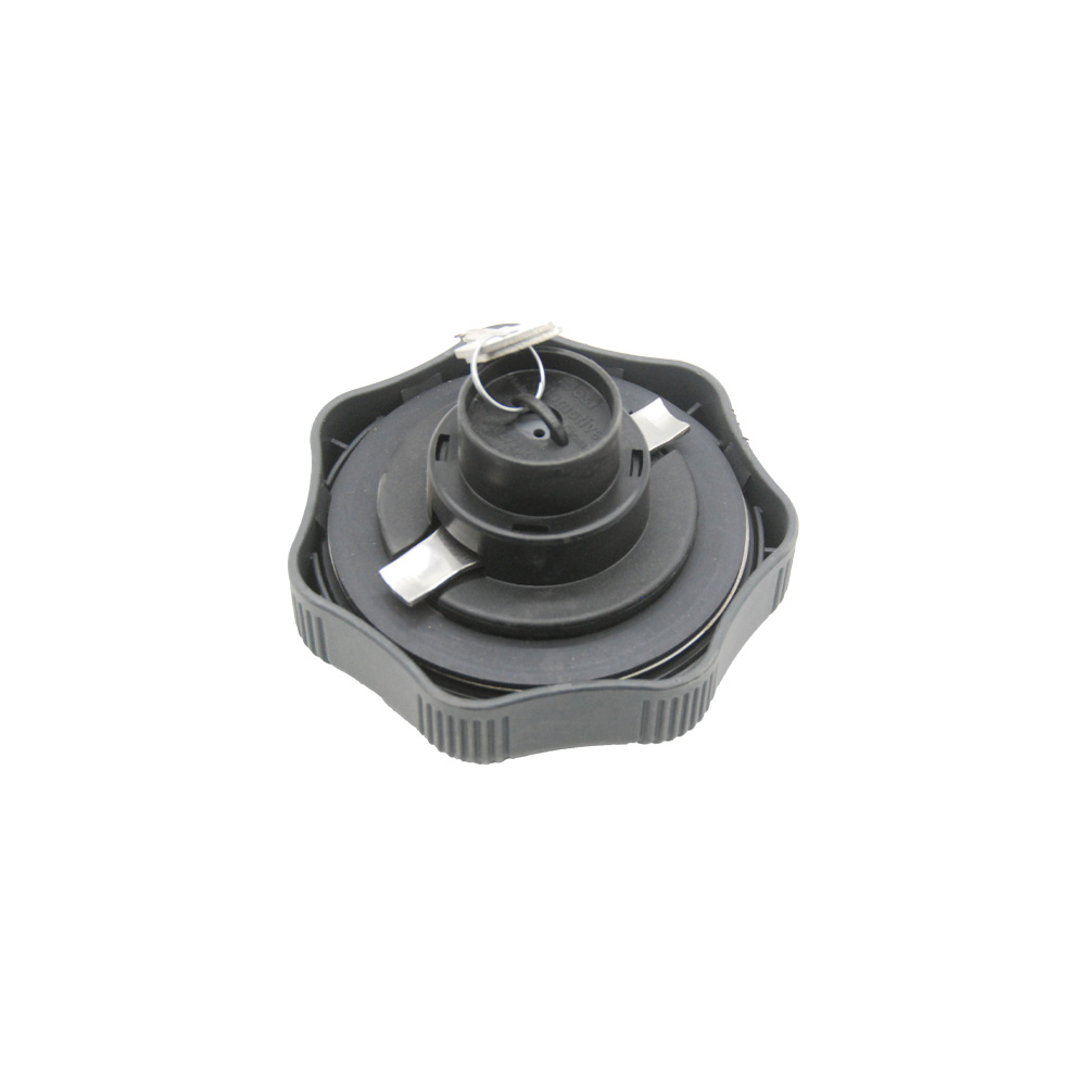 Liebherr 7414913 Fuel Tank Cap