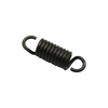 Liebherr 7622134 Spring