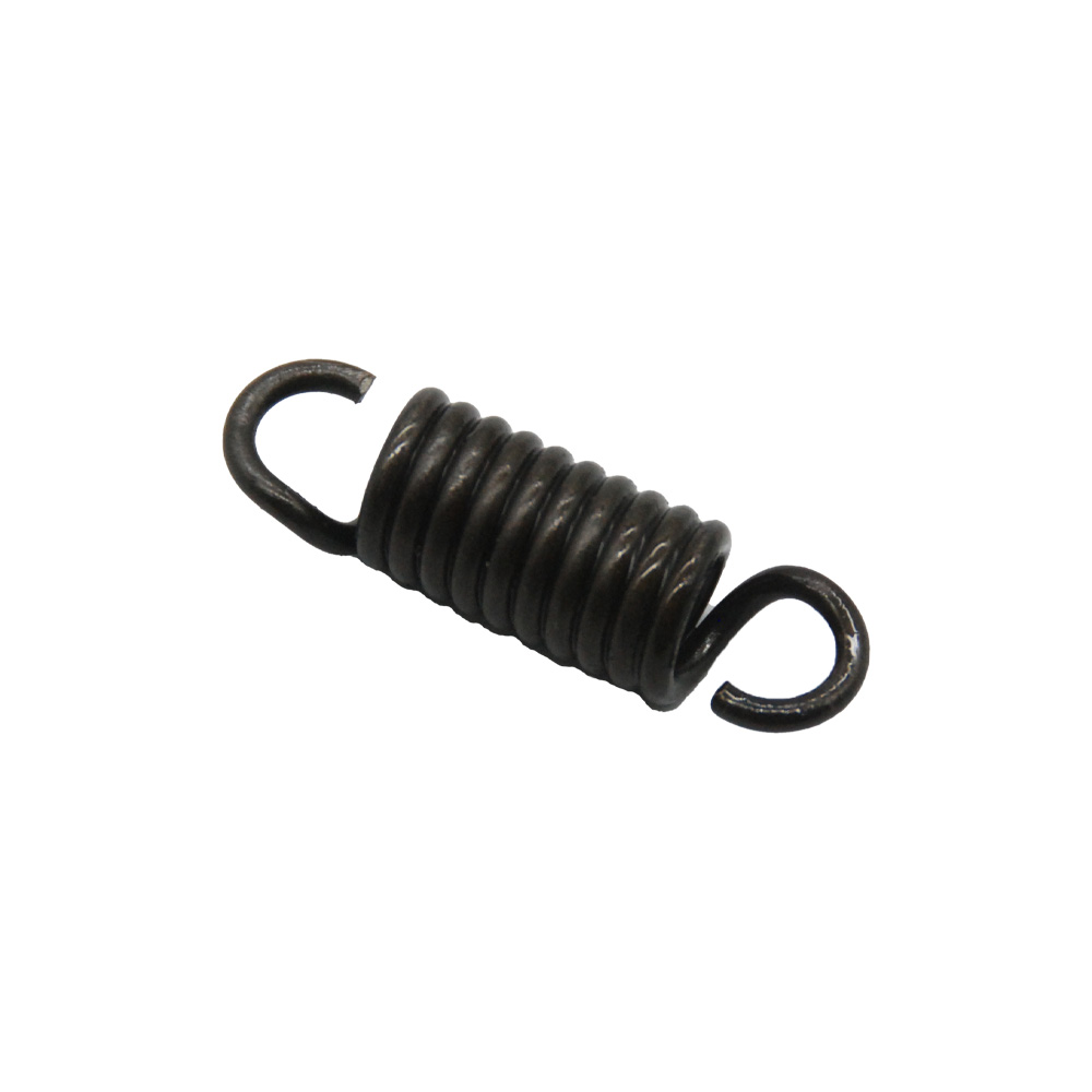 Liebherr 7622134 Spring