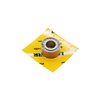 Liebherr 7469905 7610000 7610014 7610019 7610032 7610033 7618605 Cylindrical Roller Bearing
