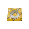 Liebherr 7371890 Sliding Disc