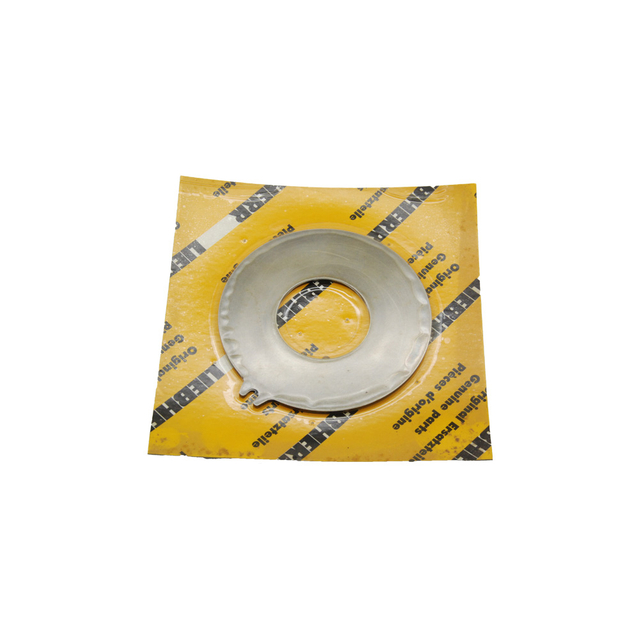 Liebherr 7371890 Sliding Disc