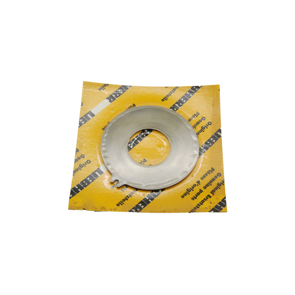 Liebherr 7371890 Sliding Disc