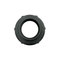 Liebherr 571768208 Crankshaft Oil Seal