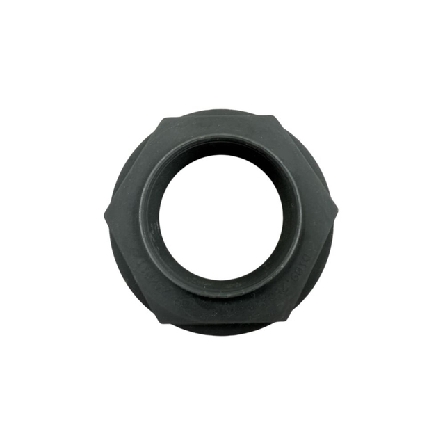 Liebherr 571768208 Crankshaft Oil Seal