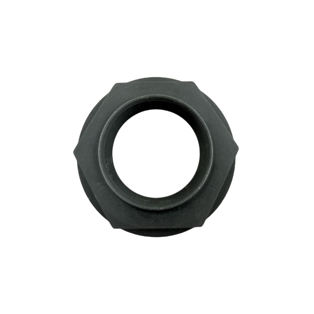 Liebherr 571768208 Crankshaft Oil Seal
