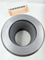Liebherr 10830970 Bushing for Liebherr R956 R960 R966 R970 R974 R976