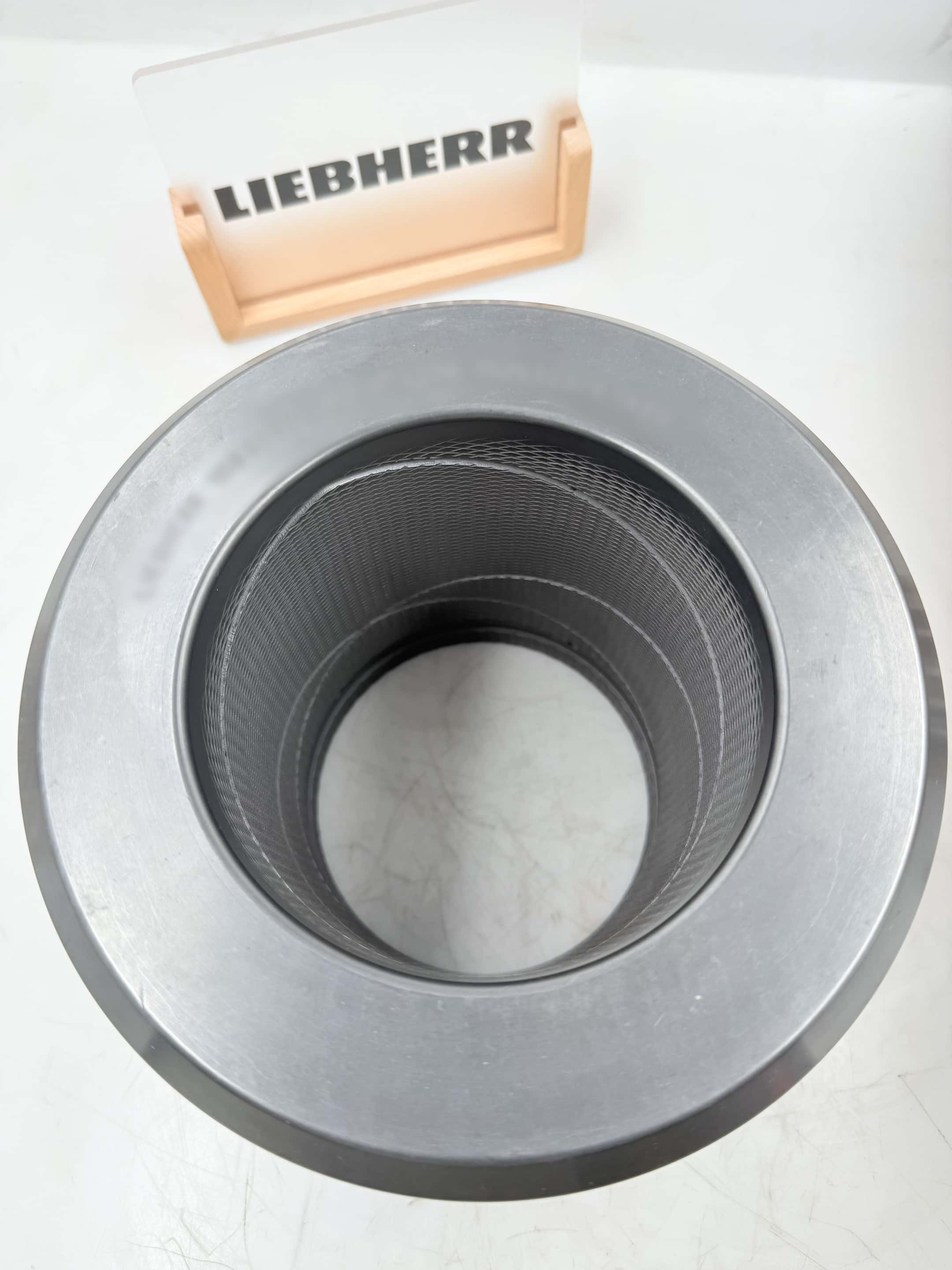 Liebherr 10830970 Bushing for Liebherr R956 R960 R966 R970 R974 R976