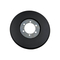 Liebherr 11646611 Torsional Vibration Damper Compatible with Liebherr Machinery