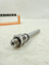 Liebherr 10139422 High Pressure Connector