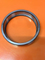 Outer Race Cylindrical Roller Bearing 4M-6108 for Caterpillar