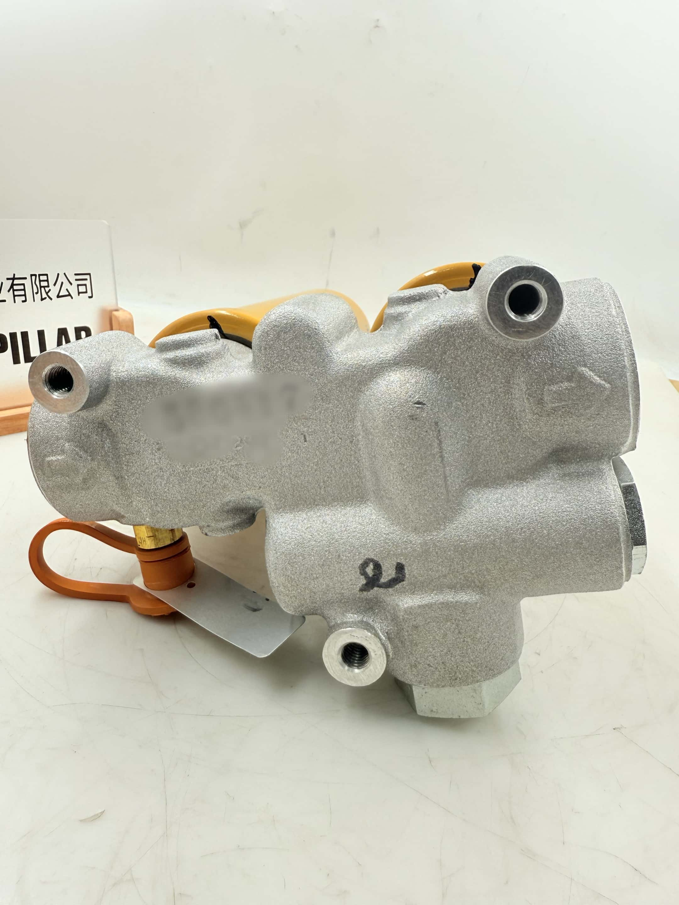 Caterpillar Filter Group 211-5973 for CAT Engineering Machinery