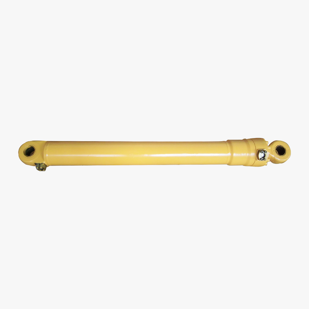 Liebherr 9924985 9957906 Cylinder