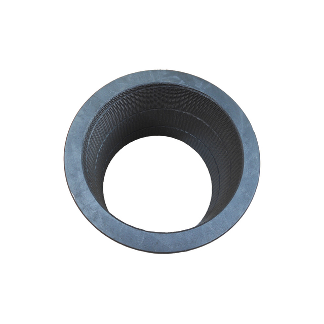 Liebherr 9755437 9755886 9755890 9891376 Bushing