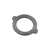 Liebherr 7615077 9148325 9175982 9930715 Thrust Washer
