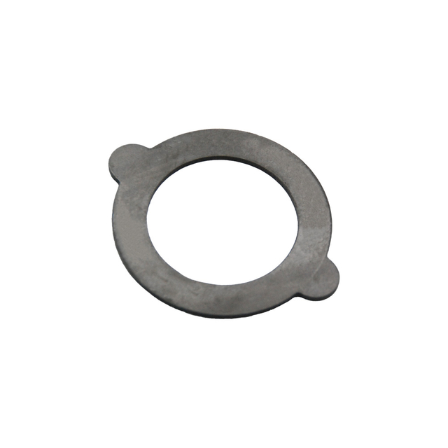 Liebherr 7615077 9148325 9175982 9930715 Thrust Washer