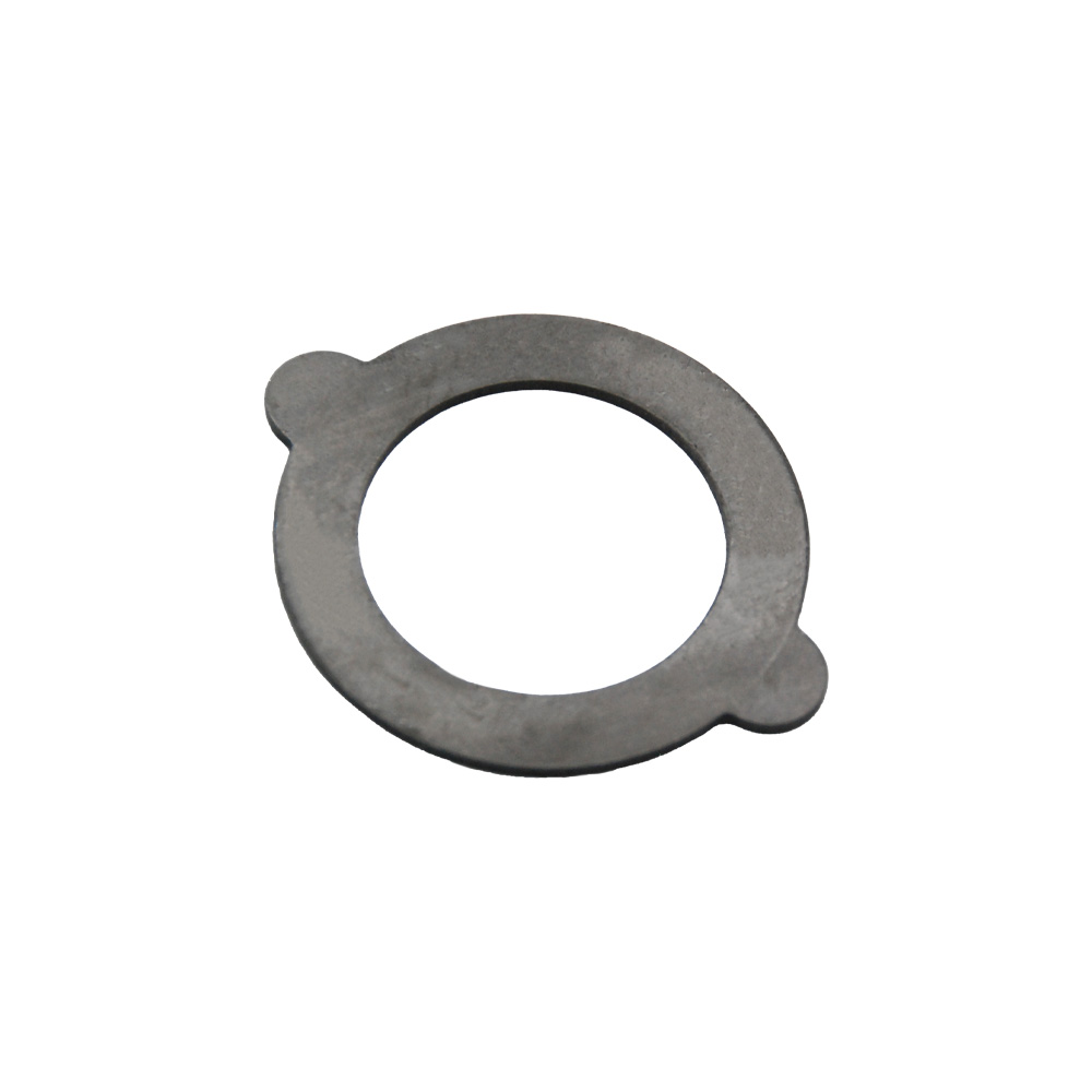 Liebherr 7615077 9148325 9175982 9930715 Thrust Washer