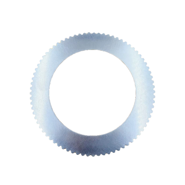 Caterpillar 600-9676 Plate-Clutch