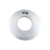 LTP 12206546A Sliding Disc for Liebherr