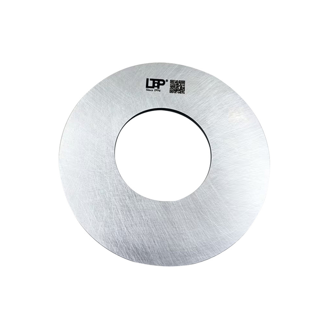 LTP 12206546A Sliding Disc for Liebherr