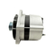 Liebherr 10142442 Alternator