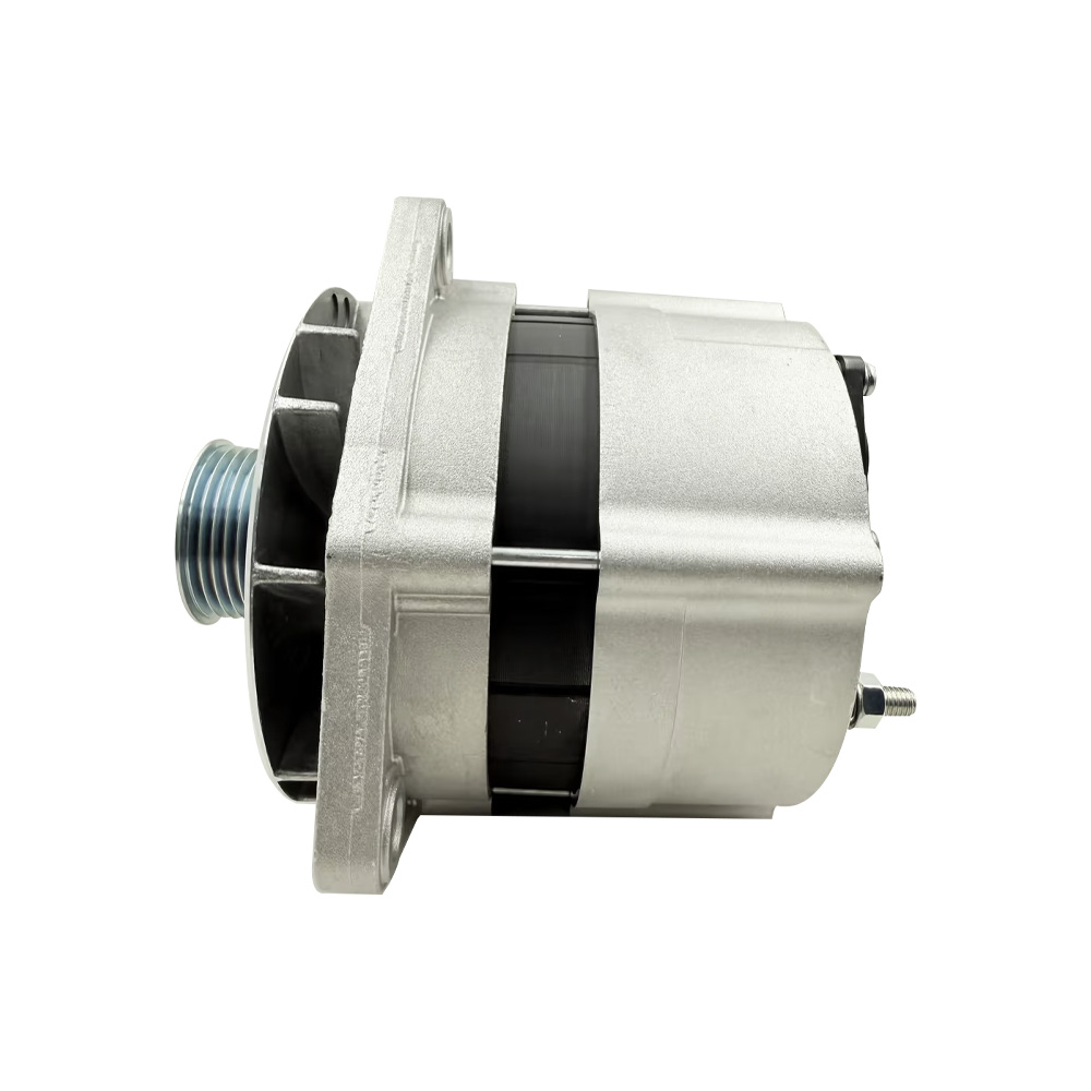 Liebherr 10142442 Alternator