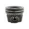 Liebherr 9080687 Piston