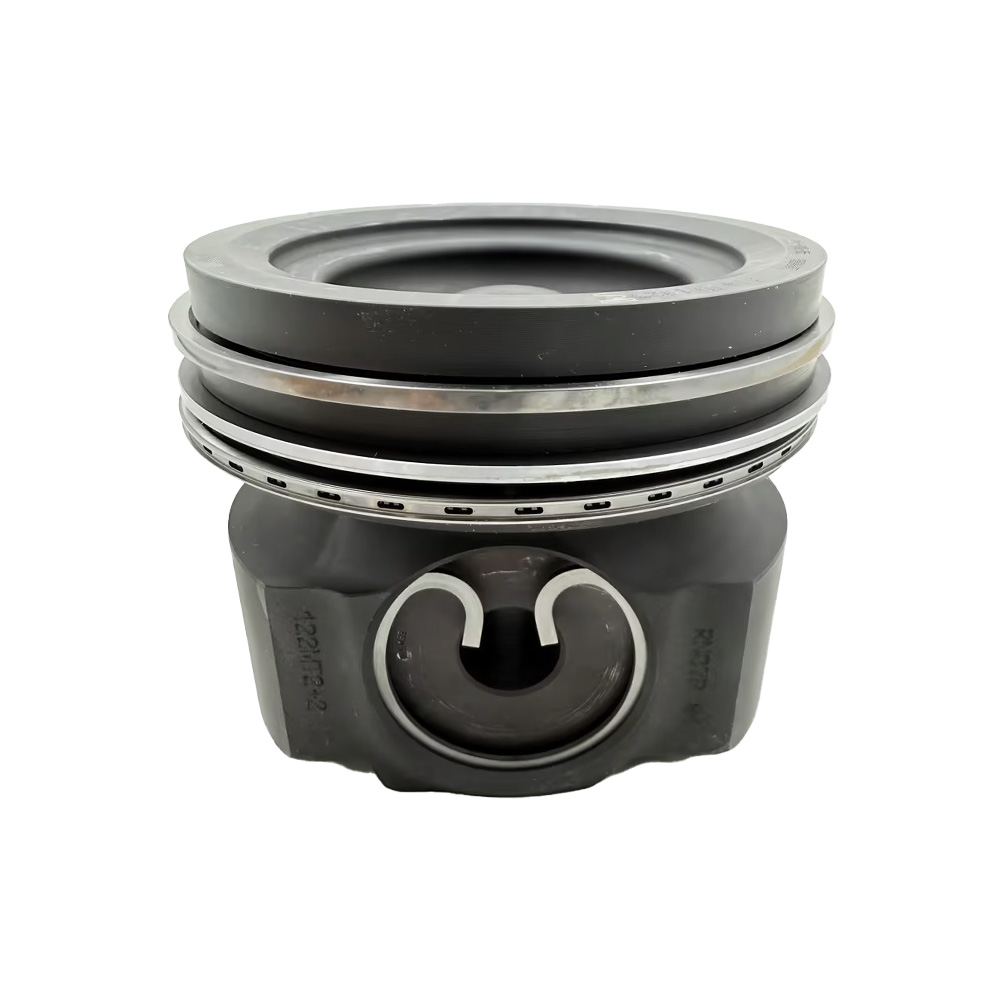 Liebherr 9080687 Piston