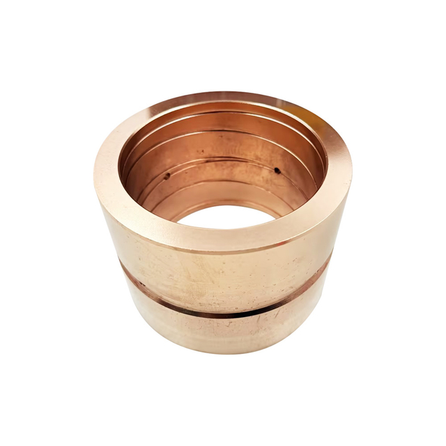 Liebherr 9233882 Bushing