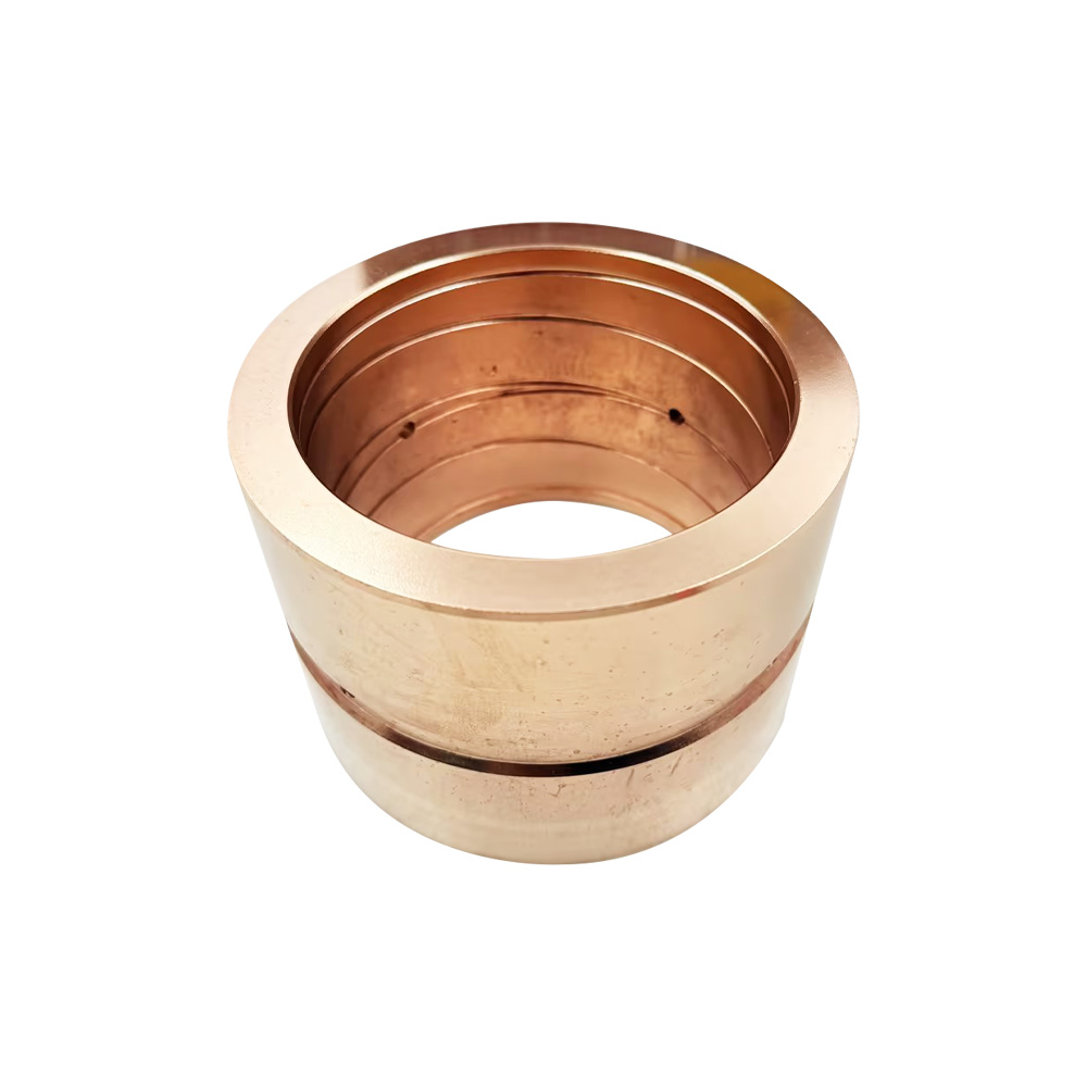 Liebherr 9233882 Bushing