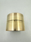 Liebherr 9234161 Spiral Bushing