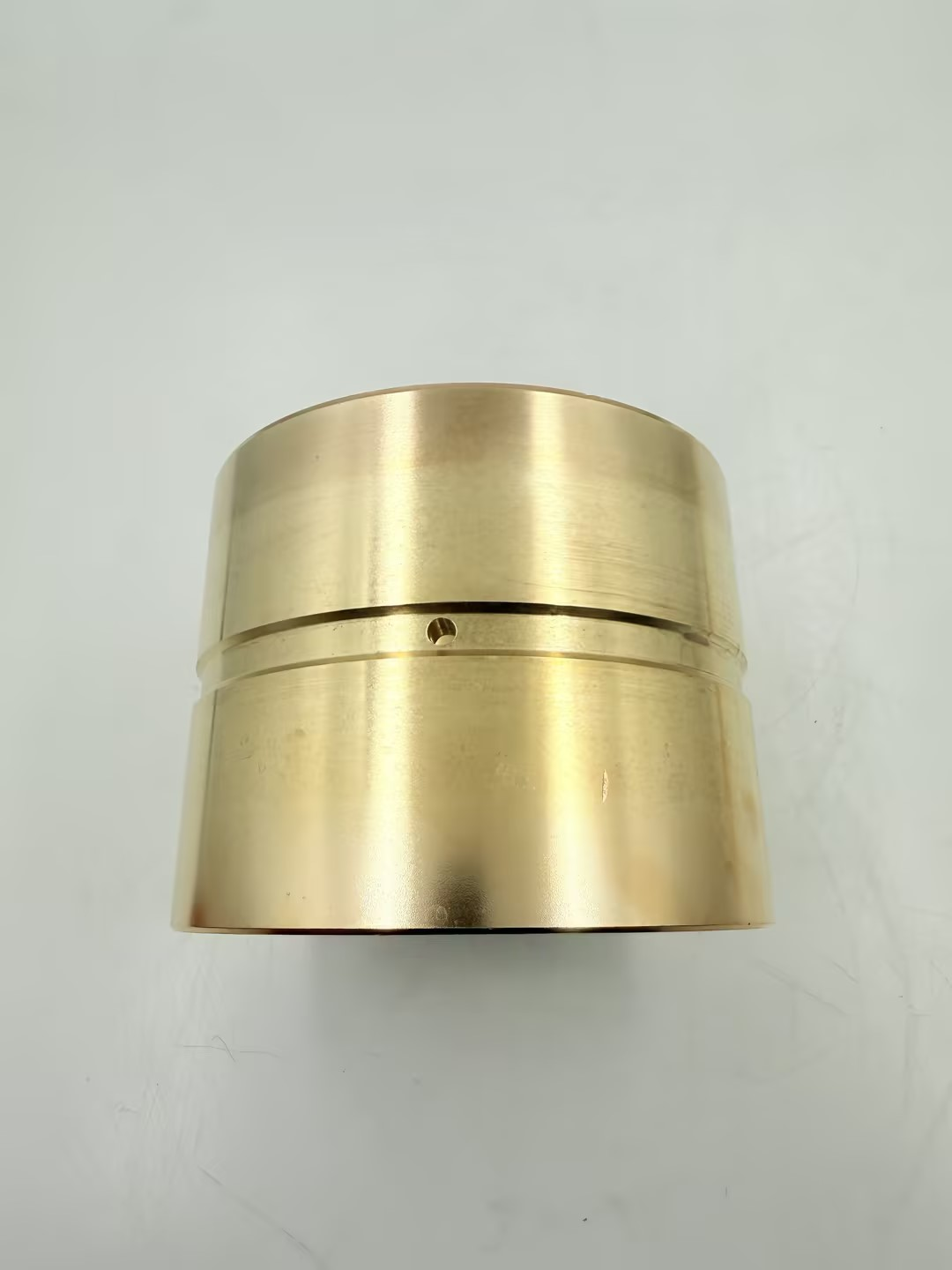 Liebherr 9234161 Spiral Bushing