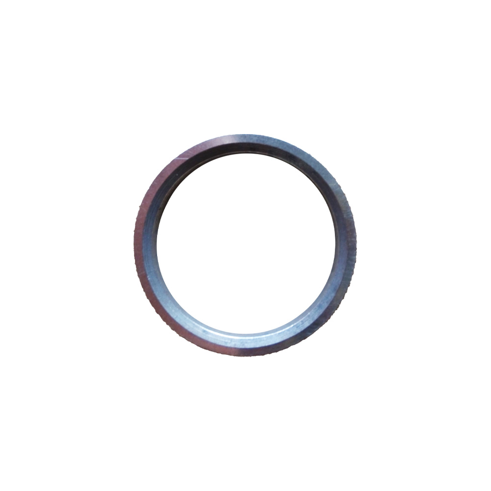 Liebherr 9078511 9073725 9275053 9276884 Inlet Valve Seat Insert