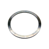 Liebherr 9442333 9442345 9442503 Brake Disc