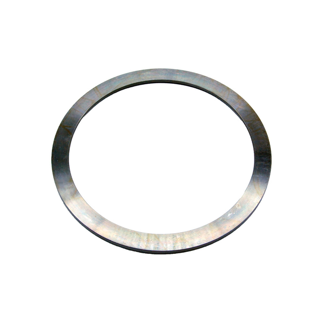 Liebherr 9442333 9442345 9442503 Brake Disc