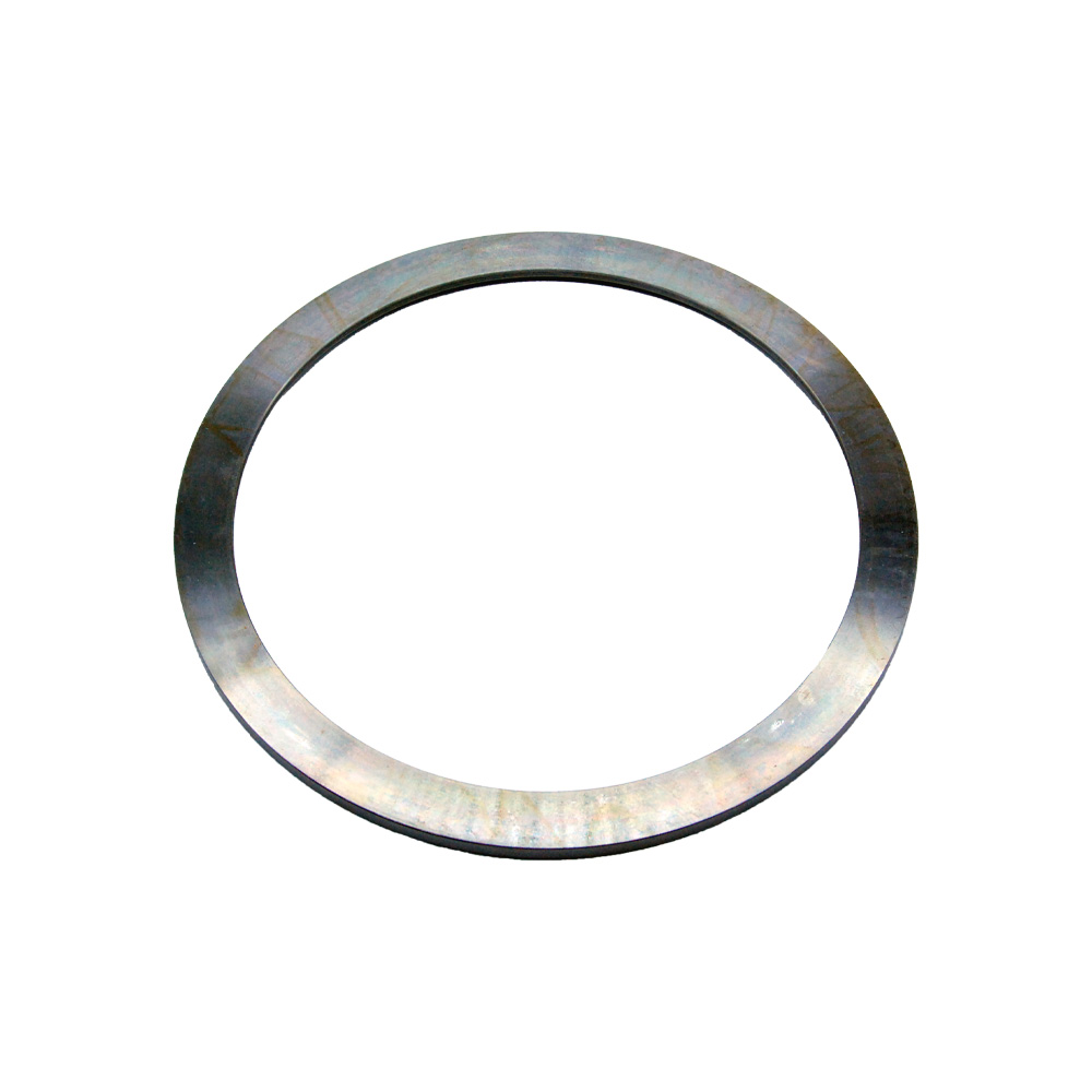 Liebherr 9442333 9442345 9442503 Brake Disc