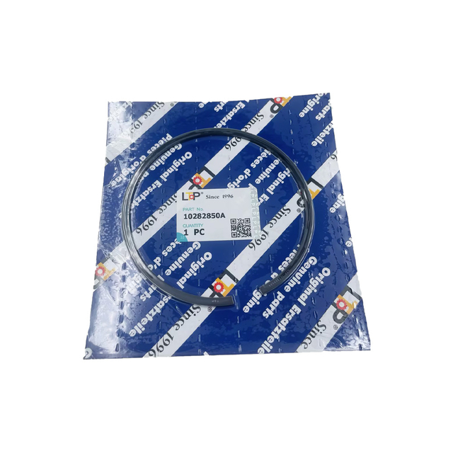 LTP Brand Piston Ring 10282850 10282850A for Liebherr